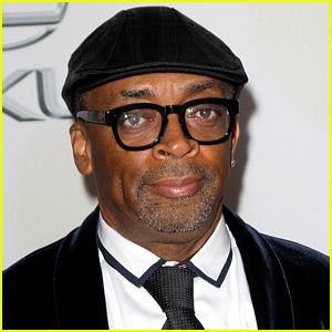 Spike Lee