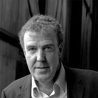 Jeremy Clarkson