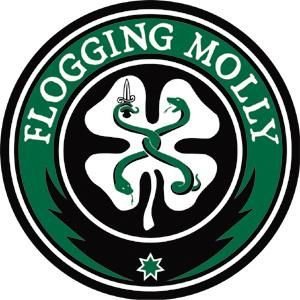 Flogging Molly