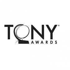 Tony Awards