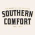 Southern Comfort