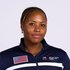 Taylor Townsend
