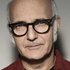 Ludovico Einaudi