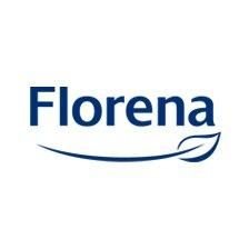 Florena