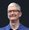 Tim Cook