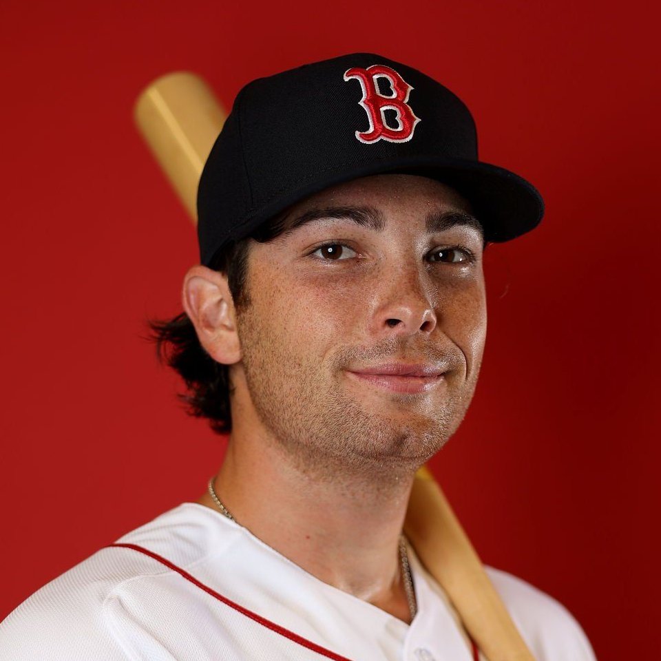 Random Mlb Player Generator Random Baseball Players | Best Random Tools