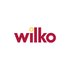 Wilko