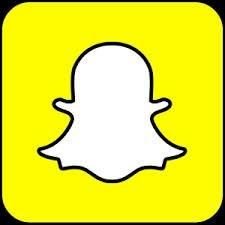 Snapchat