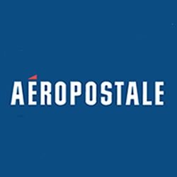 Aeropostale Popular Youth Fashion Retailer Clothing Stock Photo 1359856175