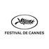 Cannes Film Festival