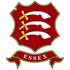 Essex County Cricket Club