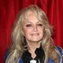 Bonnie Tyler