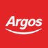 Argos