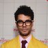 Richard Ayoade