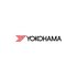 Yokohama Tyres