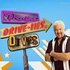 Diners, Drive-Ins and Dives