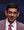 Dinesh D'Souza