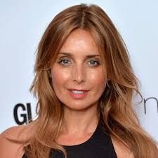 Louise Redknapp
