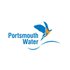 Portsmouth Water