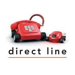 Direct Line