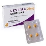 levitra generika 20mg