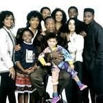 The Cosby Show