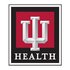 Indiana Univ Health
