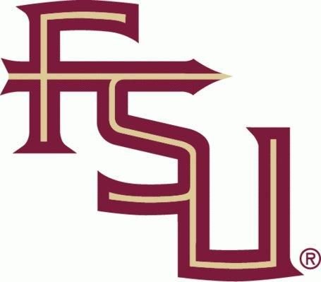 Florida State Seminoles baseball