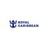 Royal Caribbean Cruises