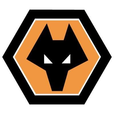 Wolverhampton Wanderers F.C.