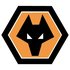 Wolverhampton Wanderers F.C.