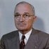 Harry S. Truman