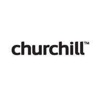 Churchill