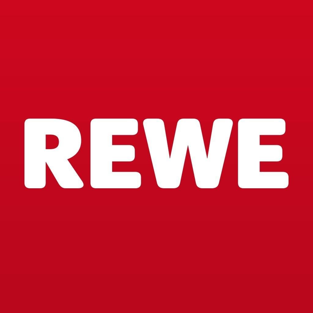 Rewe