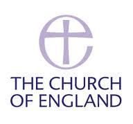 Church of England