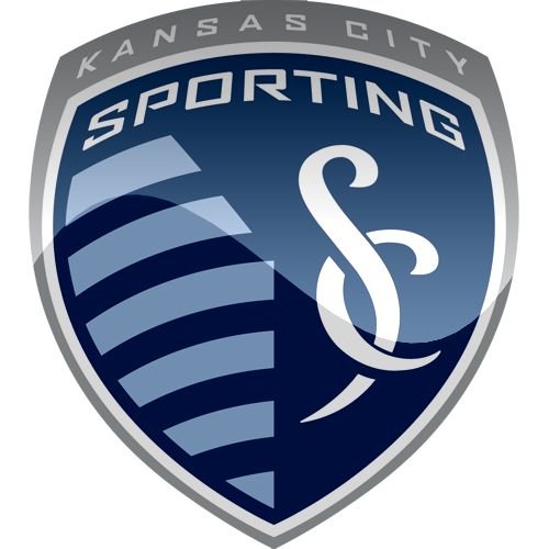 Sporting Kansas City