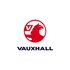 Vauxhall