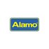 Alamo