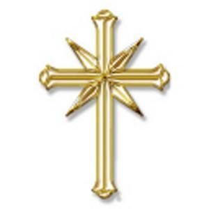 Church of Scientology