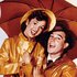 Singin' in the Rain