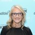Mel Robbins