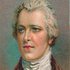 William Pitt the Young
