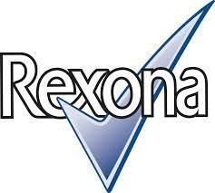 Rexona