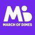 March of Dimes