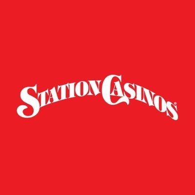 Station Casinos