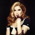 Paloma Faith