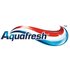 Aquafresh
