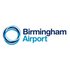 Birmingham Airport, United Kingdom