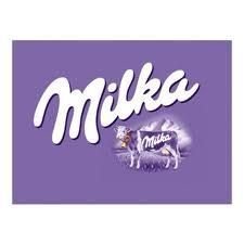 Milka