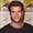 Liam Hemsworth